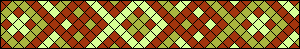Normal pattern #43080 variation #130119