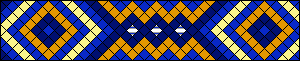 Normal pattern #67236 variation #130121