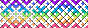 Normal pattern #70594 variation #130124