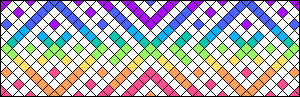 Normal pattern #70603 variation #130125