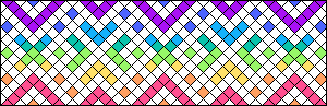 Normal pattern #70602 variation #130126