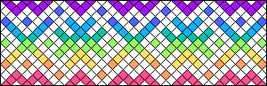 Normal pattern #70601 variation #130134