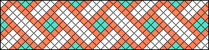 Normal pattern #8889 variation #130135