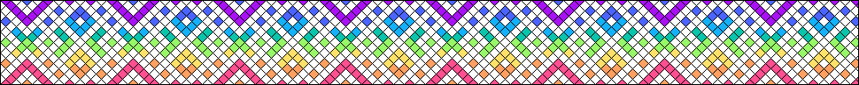 Normal pattern #70599 variation #130137 preview