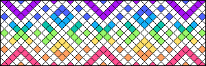 Normal pattern #70599 variation #130137