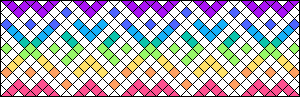 Normal pattern #70598 variation #130138