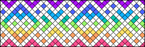 Normal pattern #70597 variation #130139