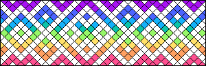 Normal pattern #70596 variation #130140
