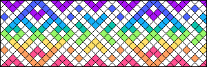 Normal pattern #70595 variation #130142
