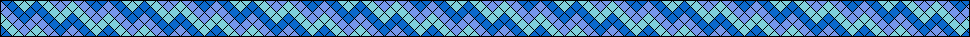 Normal pattern #69871 variation #130148 preview