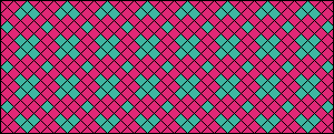 Normal pattern #43509 variation #130154