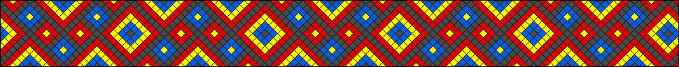 Normal pattern #70622 variation #130155 preview
