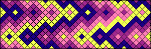 Normal pattern #25917 variation #130182