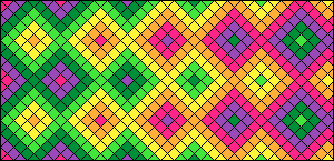 Normal pattern #32445 variation #130188