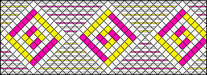 Normal pattern #43487 variation #130245