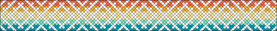 Normal pattern #69509 variation #130253 preview
