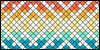 Normal pattern #69509 variation #130253