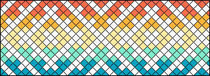 Normal pattern #69509 variation #130253