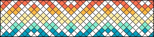 Normal pattern #69508 variation #130254