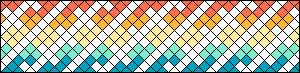 Normal pattern #69507 variation #130255