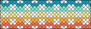 Normal pattern #69506 variation #130256