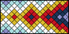 Normal pattern #46931 variation #130276