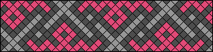 Normal pattern #70325 variation #130277