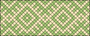Normal pattern #47647 variation #130280
