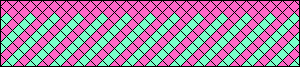 Normal pattern #70745 variation #130286