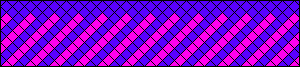 Normal pattern #70745 variation #130303