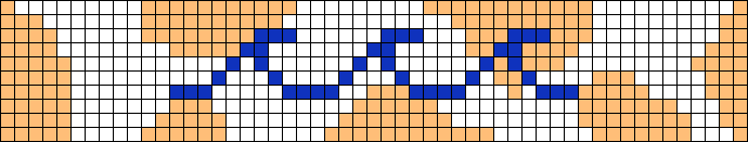 Alpha pattern #70775 variation #130305 preview