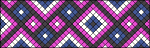 Normal pattern #70622 variation #130343