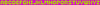 Alpha pattern #47975 variation #130354