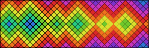 Normal pattern #46246 variation #130367