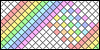 Normal pattern #15454 variation #130372