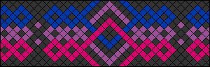Normal pattern #41266 variation #130383