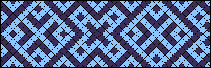 Normal pattern #70593 variation #130409