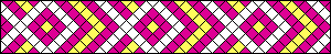 Normal pattern #44051 variation #130416