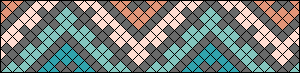 Normal pattern #47200 variation #130428