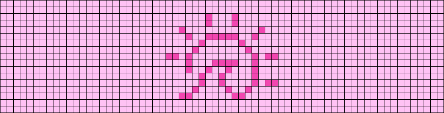 Alpha pattern #45306 variation #130431 preview