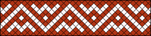 Normal pattern #43235 variation #130434