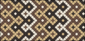 Normal pattern #22692 variation #130465