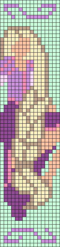 Alpha pattern #57531 variation #130471 preview