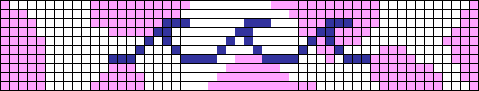 Alpha pattern #70775 variation #130480 preview