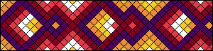 Normal pattern #70834 variation #130487