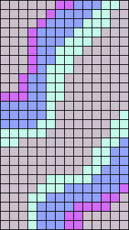 Alpha pattern #70786 variation #130496 preview