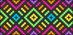 Normal pattern #54293 variation #130500