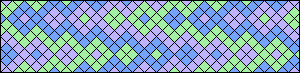 Normal pattern #40069 variation #130517