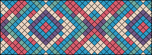 Normal pattern #67132 variation #130518