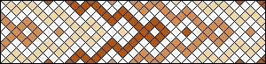 Normal pattern #18 variation #130525